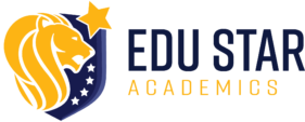 edustarcorp.com