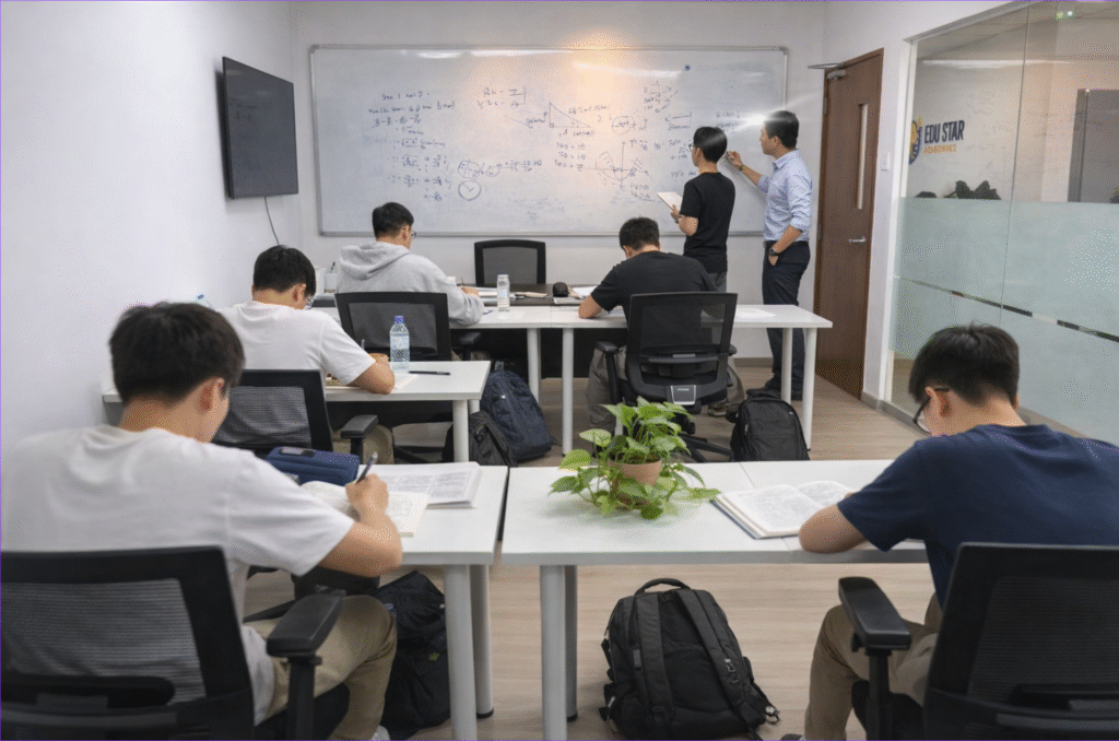 Image_20260128154013_87_258