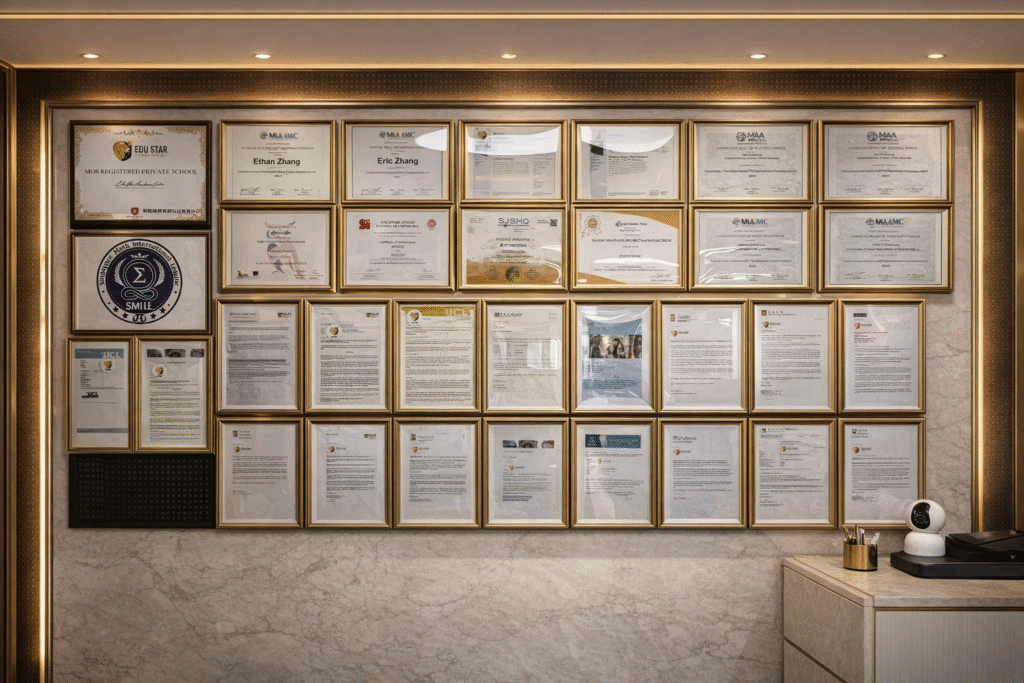 Image_20260128154137_88_258