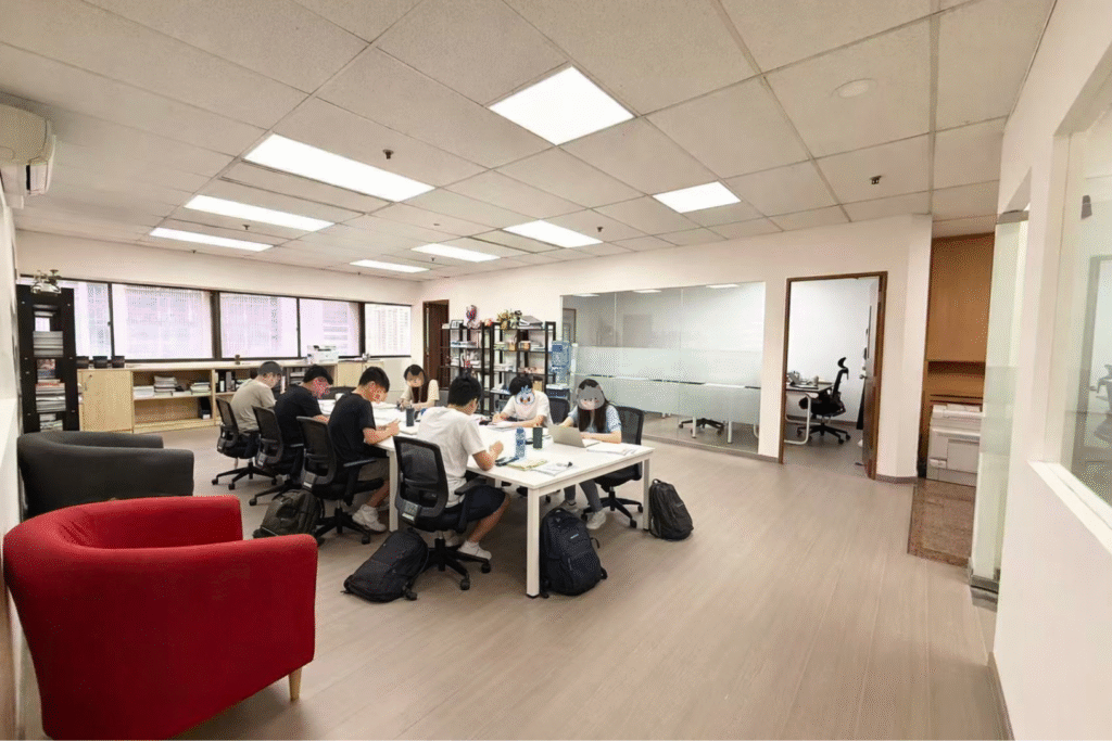 Image_20260128154614_89_258